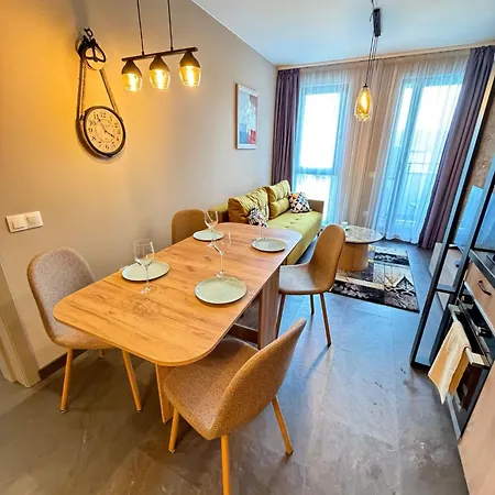 Tokyo Cozy аpt Near Iec And Airport W Terrace And Wifi