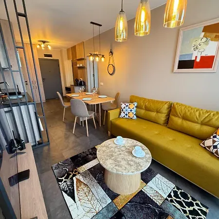 Tokyo Cozy аpt Near Iec And Airport W Terrace And Wifi * صوفيا